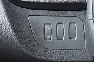 Renault Kangoo Z.E. – thumbnail 21