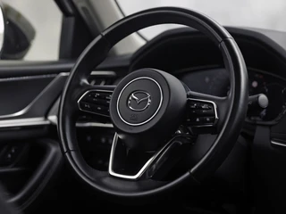 Mazda CX-60 – thumbnail 20