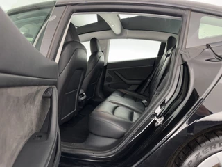 Tesla Model 3 – thumbnail 11