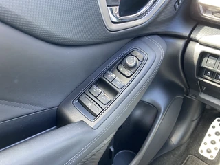 Subaru Forester – thumbnail 25