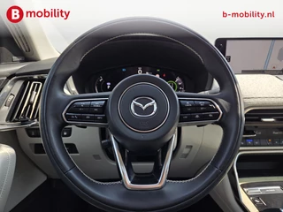 Mazda CX-60 – thumbnail 24