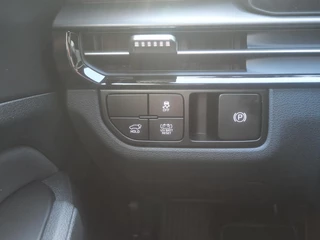 Kia Sportage – thumbnail 22