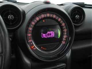 MINI Countryman – thumbnail 19