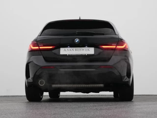 BMW 1 Serie – thumbnail 9