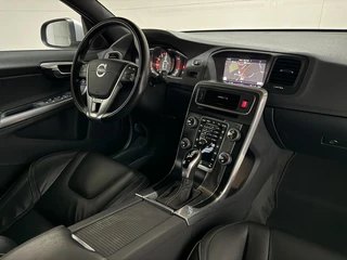 Volvo V60 – thumbnail 27