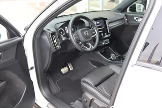 Volvo XC40 – thumbnail 11