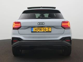 Audi Q2 – thumbnail 5