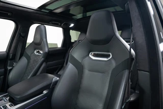 Land Rover Range Rover Sport – thumbnail 77