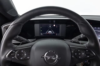 Opel Mokka – thumbnail 22