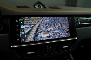 Porsche Cayenne – thumbnail 59