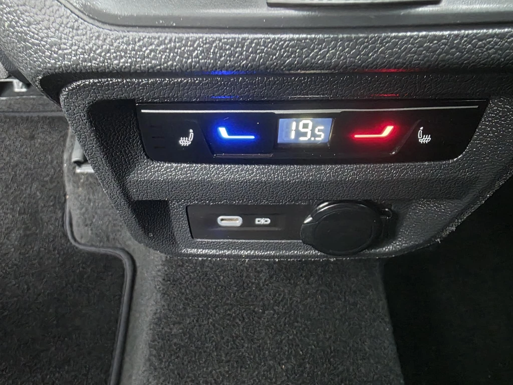 SEAT Tarraco – foto 31