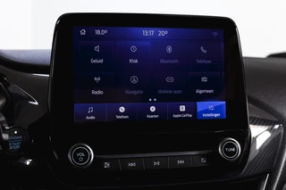 Ford Puma – thumbnail 36