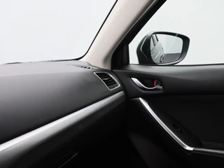 Mazda CX-5 – thumbnail 30