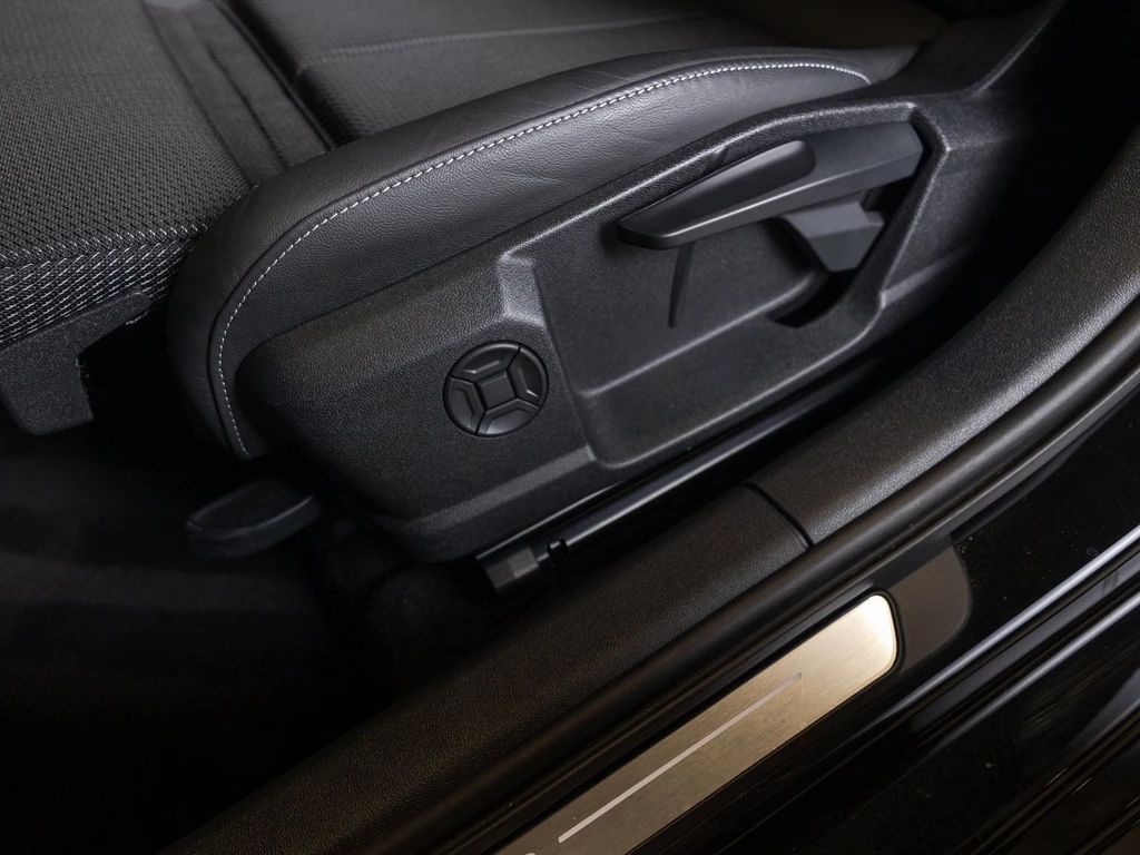 Audi A3 – foto 24