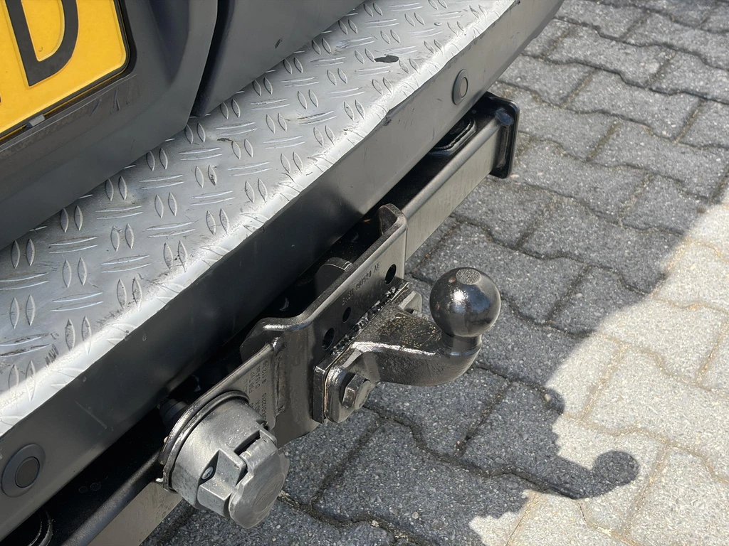 Ford Transit – foto 25