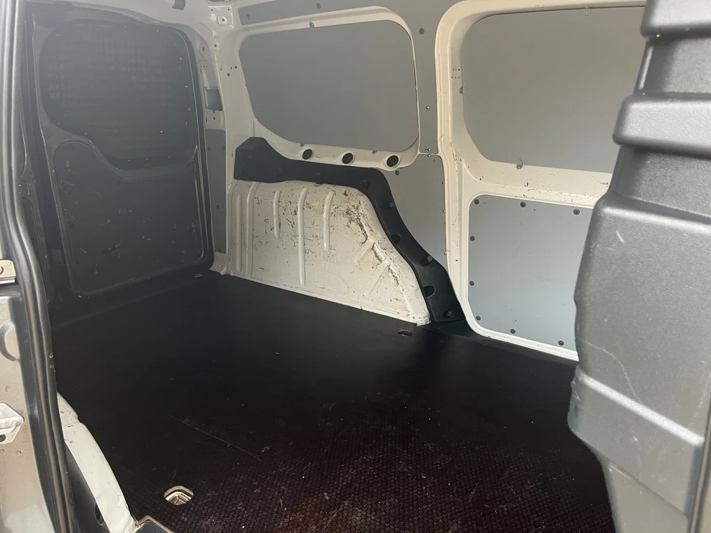 Volkswagen Caddy – foto 26