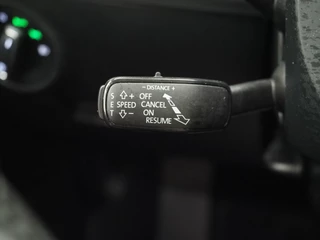Škoda Superb – thumbnail 21