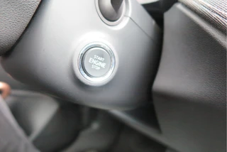 Škoda Fabia – thumbnail 54