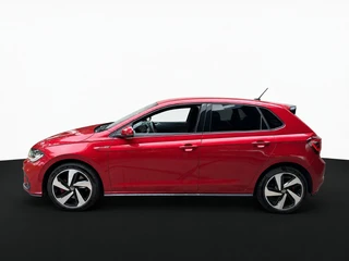 Volkswagen Polo – thumbnail 7