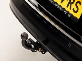 Volkswagen Golf – thumbnail 33
