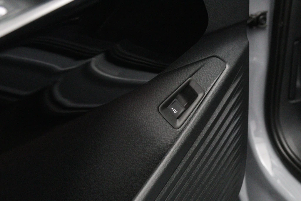 Volkswagen ID.5 – foto 30