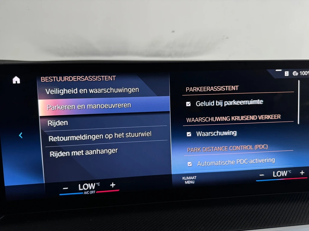BMW 3 Serie – foto 18