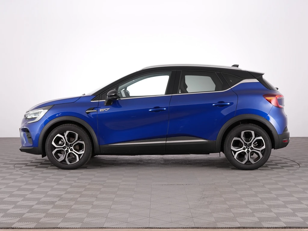 Mitsubishi ASX – foto 3