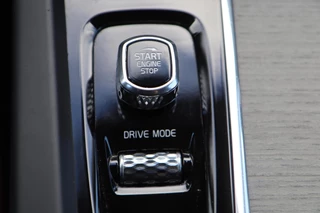 Volvo V60 – thumbnail 51