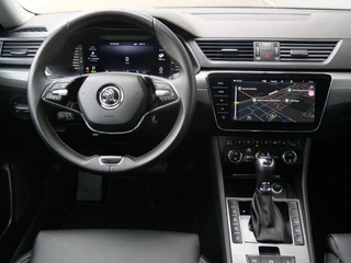 Škoda Superb – thumbnail 9