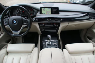 BMW X5 – thumbnail 10