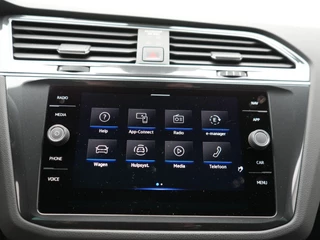 Volkswagen Tiguan – thumbnail 22