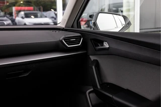 SEAT Leon – thumbnail 22