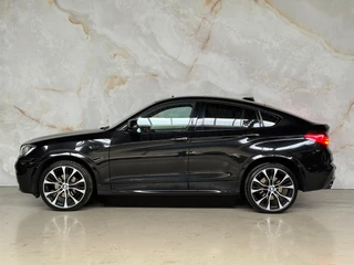 BMW X4 – thumbnail 2