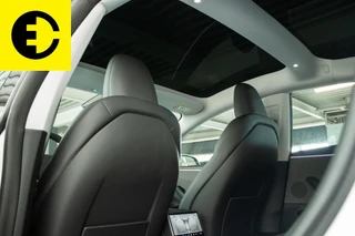 Tesla Model 3 – thumbnail 5