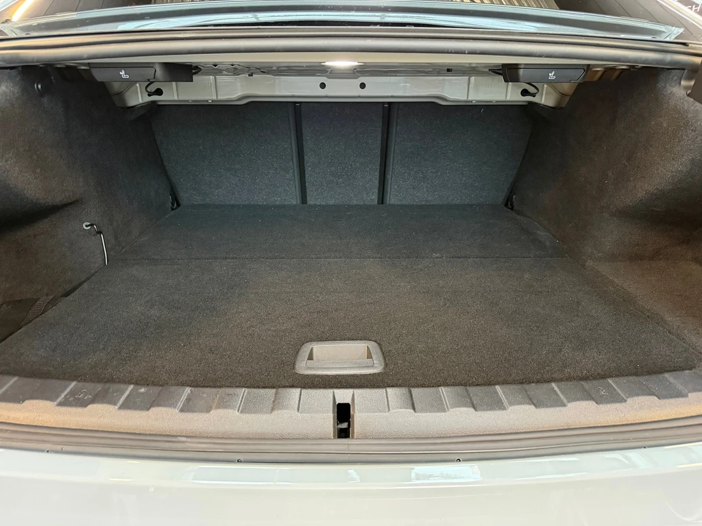 BMW 3 Serie – foto 21
