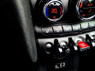 MINI Cooper Cabrio – thumbnail 26