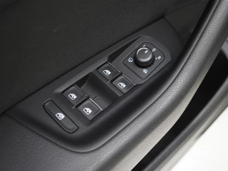 Volkswagen Passat – thumbnail 18