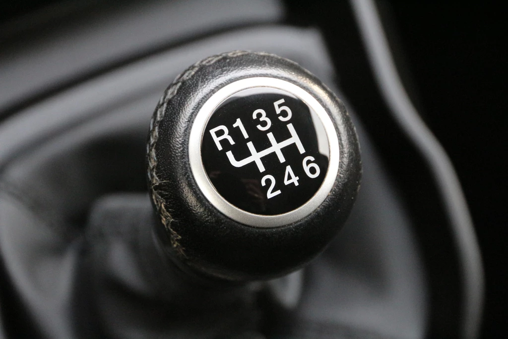 Fiat Doblò – foto 16