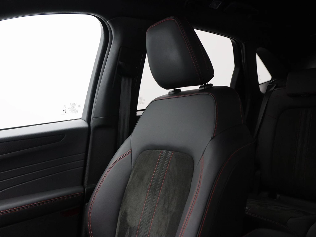 Ford Kuga – foto 32