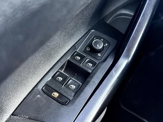 Volkswagen Polo – thumbnail 11