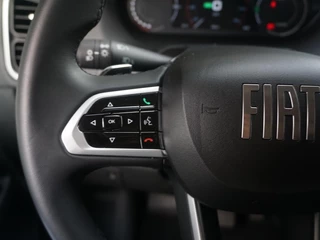Fiat E-Ducato – thumbnail 31
