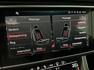 Audi Q8 – thumbnail 10