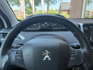 Peugeot 208 – thumbnail 15