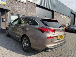 Hyundai i30 – thumbnail 4