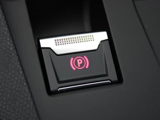 Peugeot 408 – thumbnail 34