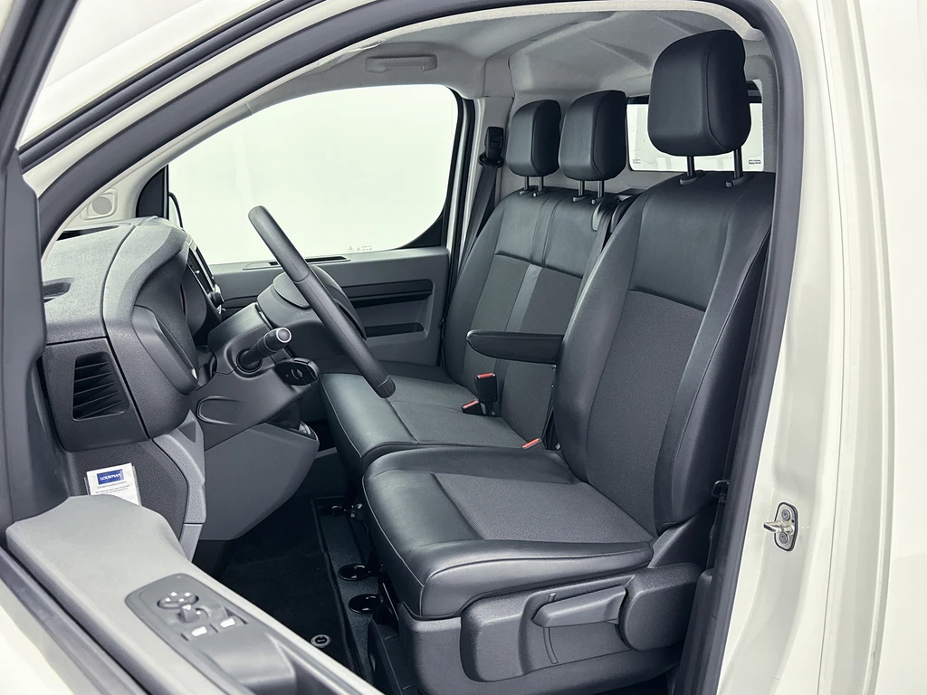 Peugeot Expert – foto 17
