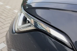 Volkswagen Tiguan – thumbnail 16