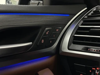 BMW X3 – thumbnail 20