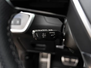 Audi A6 – thumbnail 37