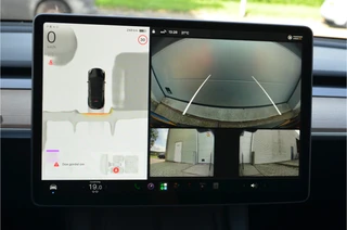 Tesla Model Y – thumbnail 23